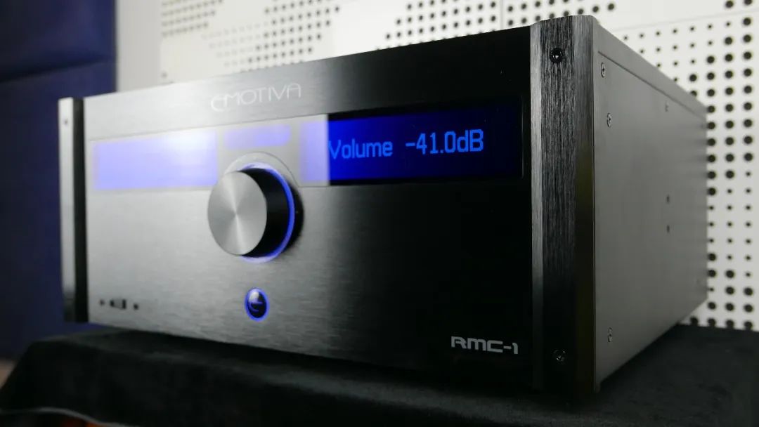 1690525795274342.jpg 1690525795274342.jpg