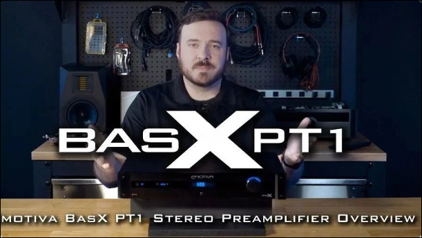 1691977789714315.jpg 1691977789714315.jpg