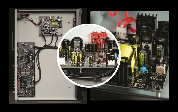 1691977846332609.png 1691977846332609.png