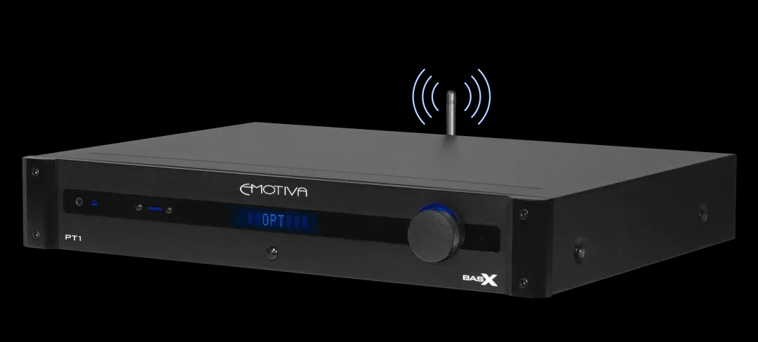 1691977876751794.png 1691977876751794.png