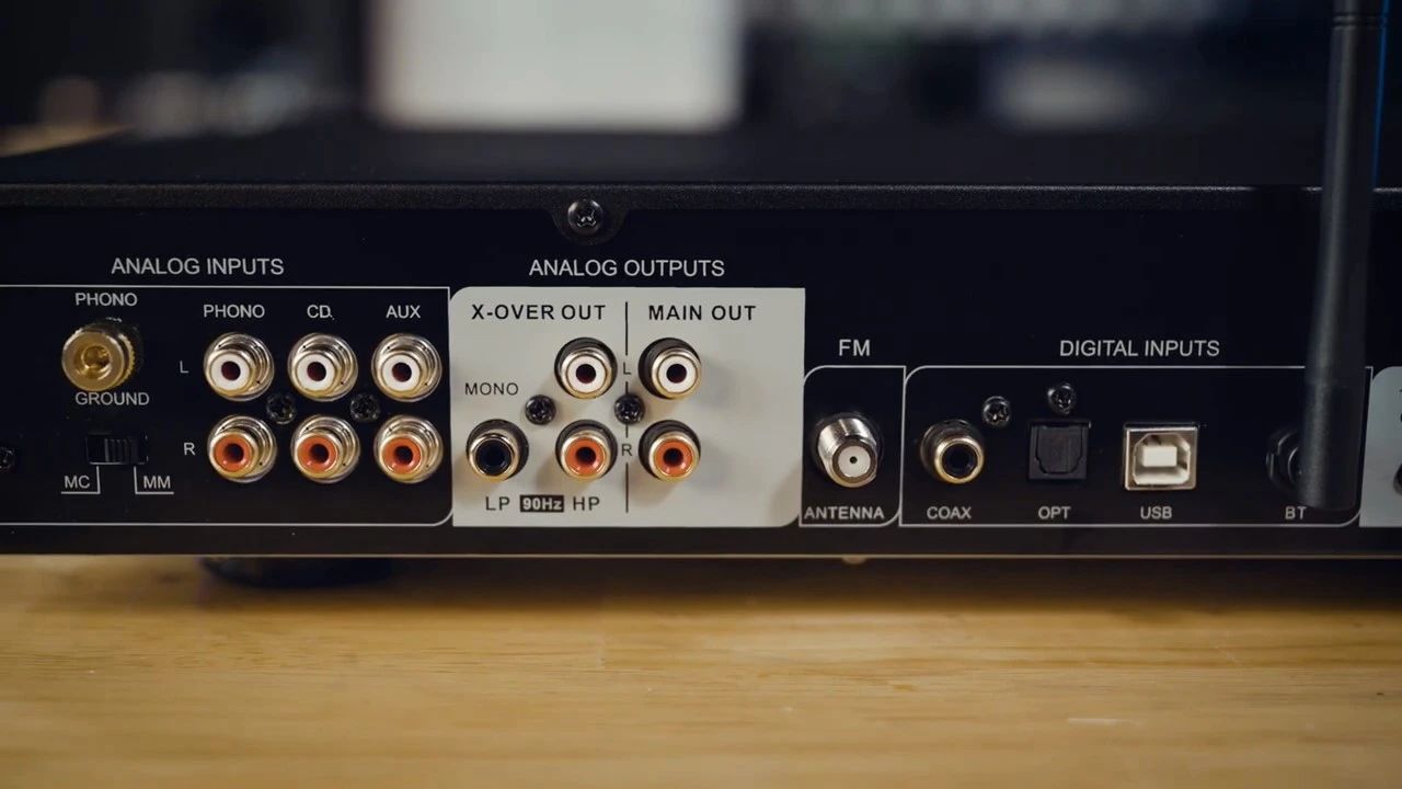 1691977913203511.jpg 1691977913203511.jpg