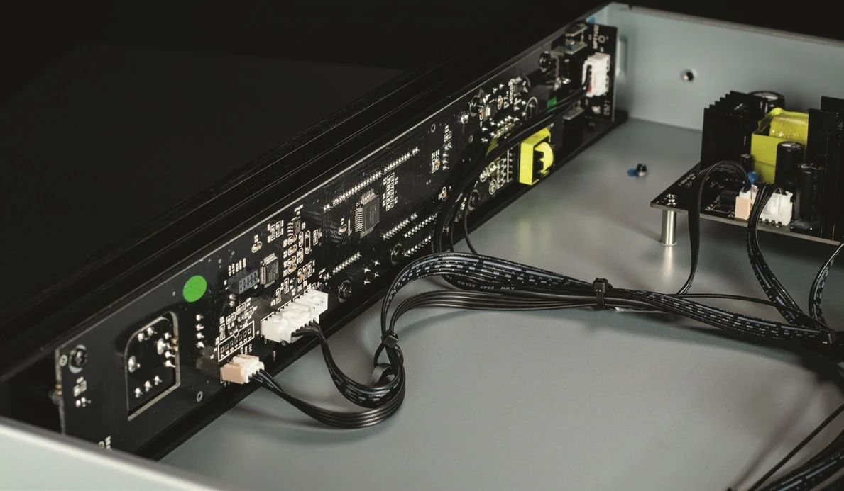 1691977938222926.jpg 1691977938222926.jpg