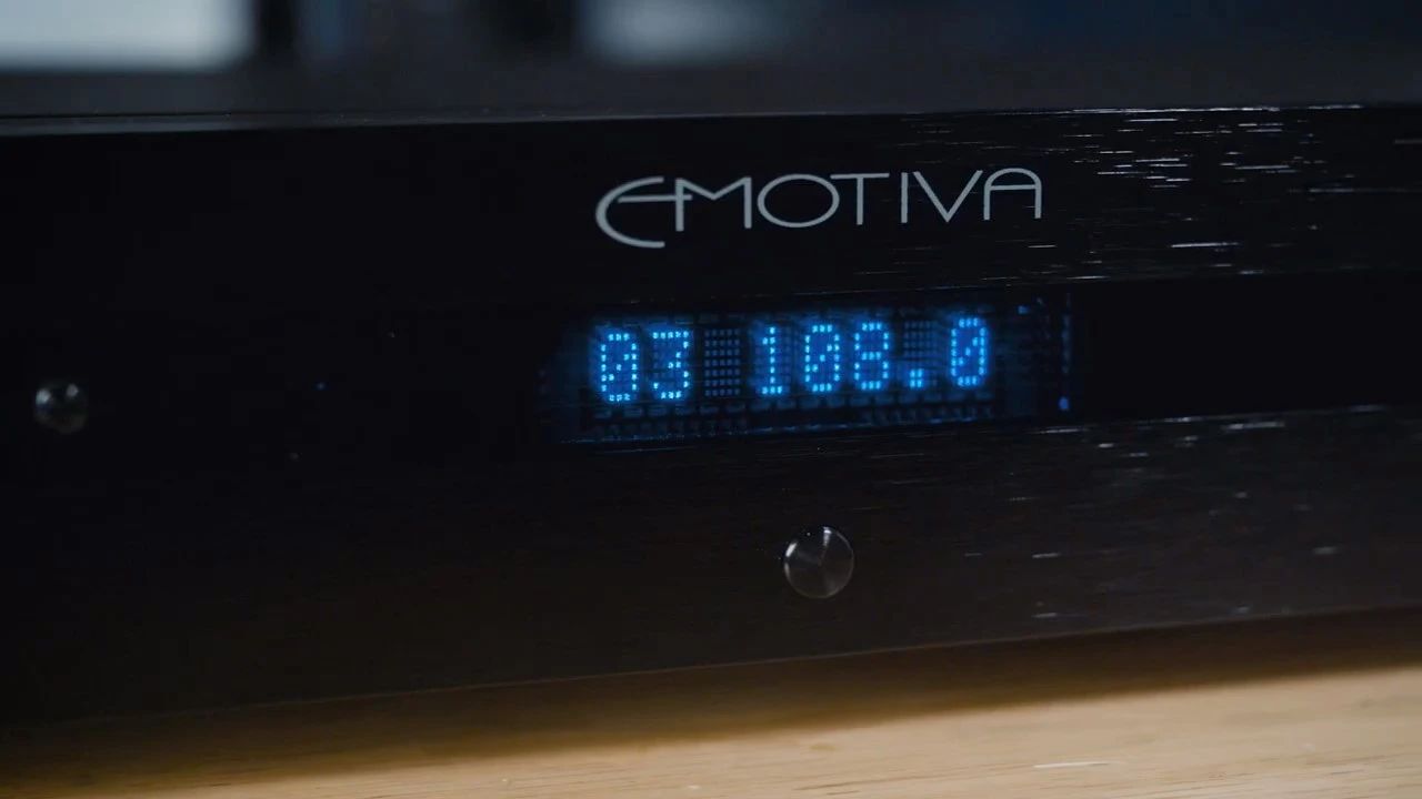 1691977965473336.jpg 1691977965473336.jpg