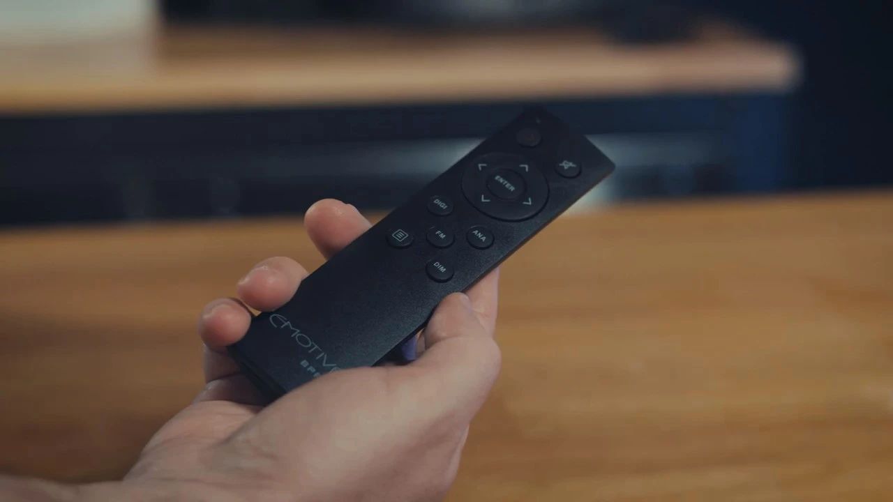 1691977995279761.jpg 1691977995279761.jpg