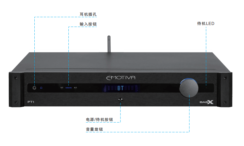 1691978011463187.png 1691978011463187.png