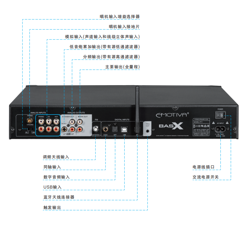 1691978021676031.png 1691978021676031.png