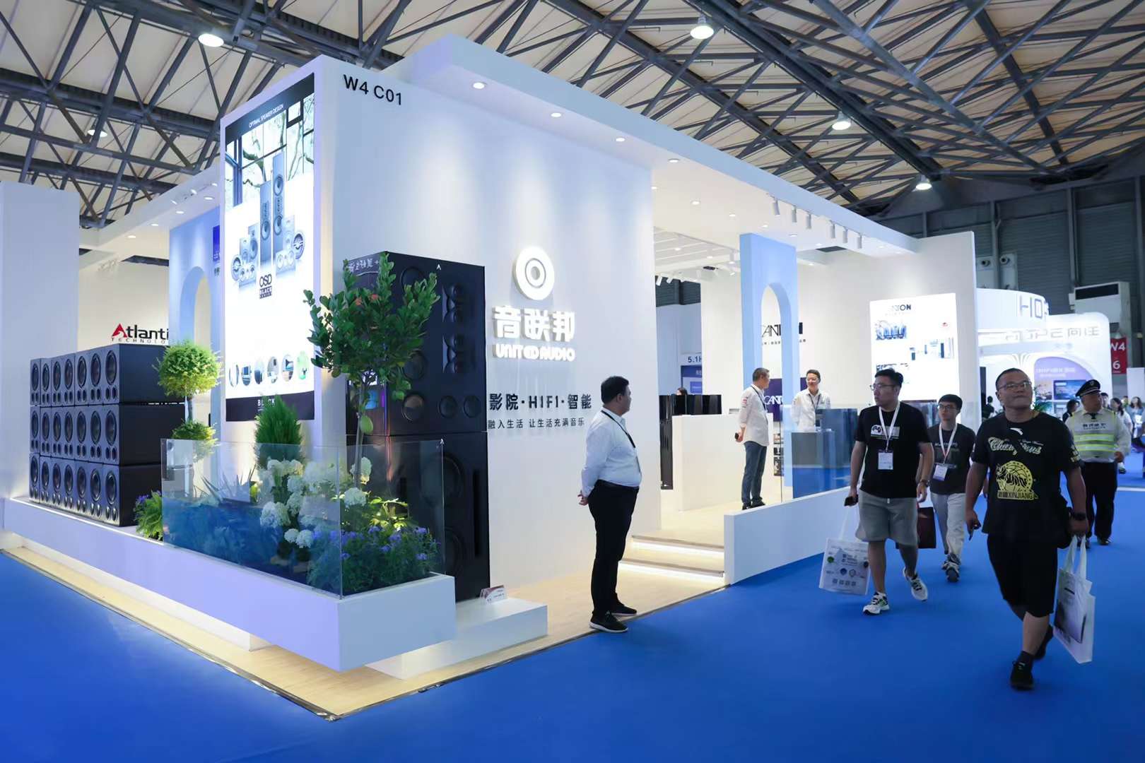 1693986177716613.jpg 1693986177716613.jpg