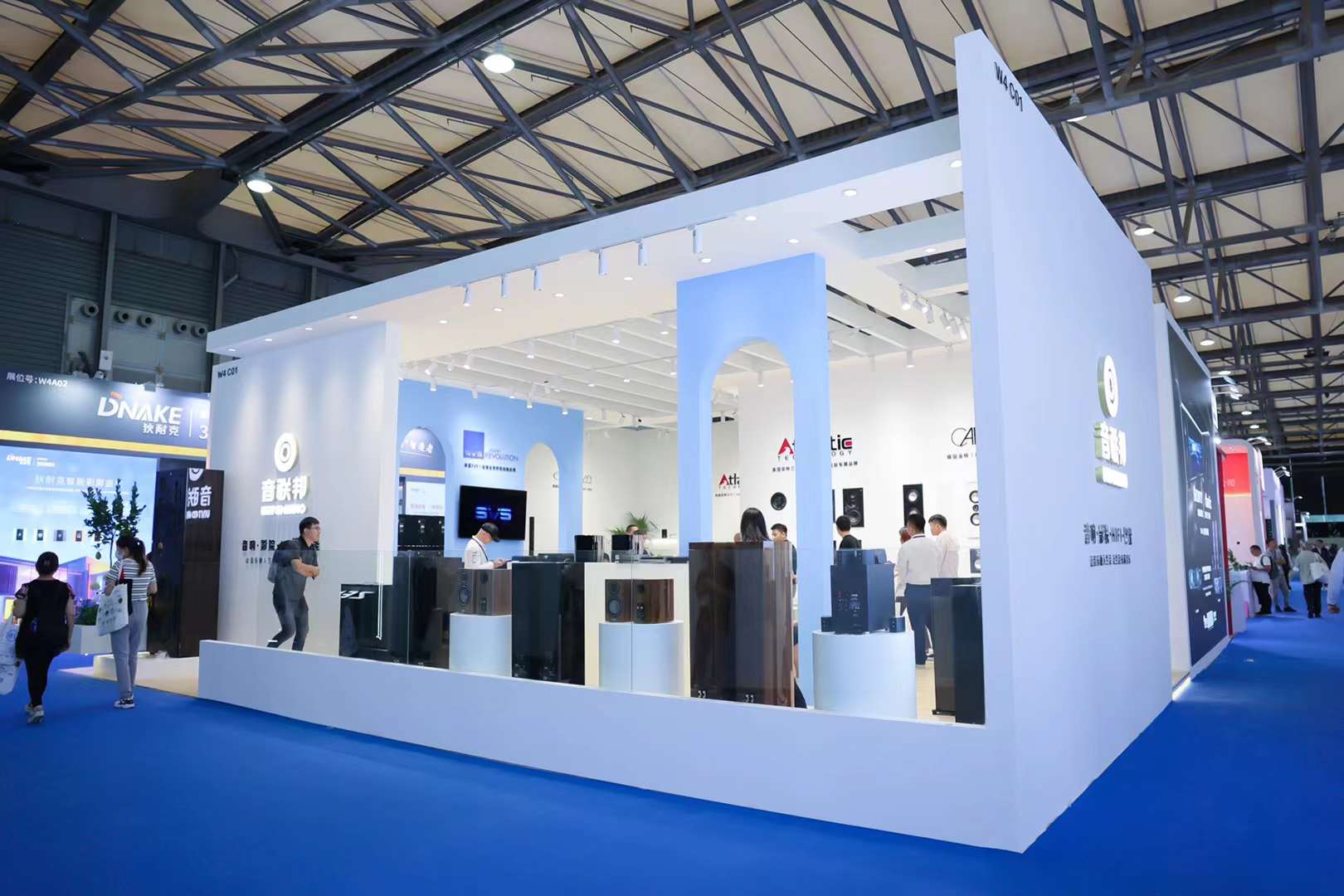 1693986187588572.jpg 1693986187588572.jpg