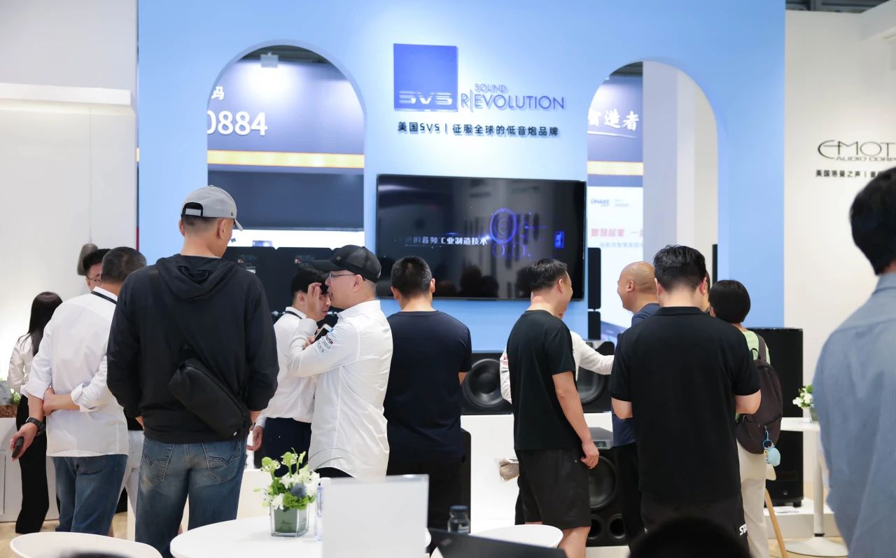 1693986241644111.jpg 1693986241644111.jpg