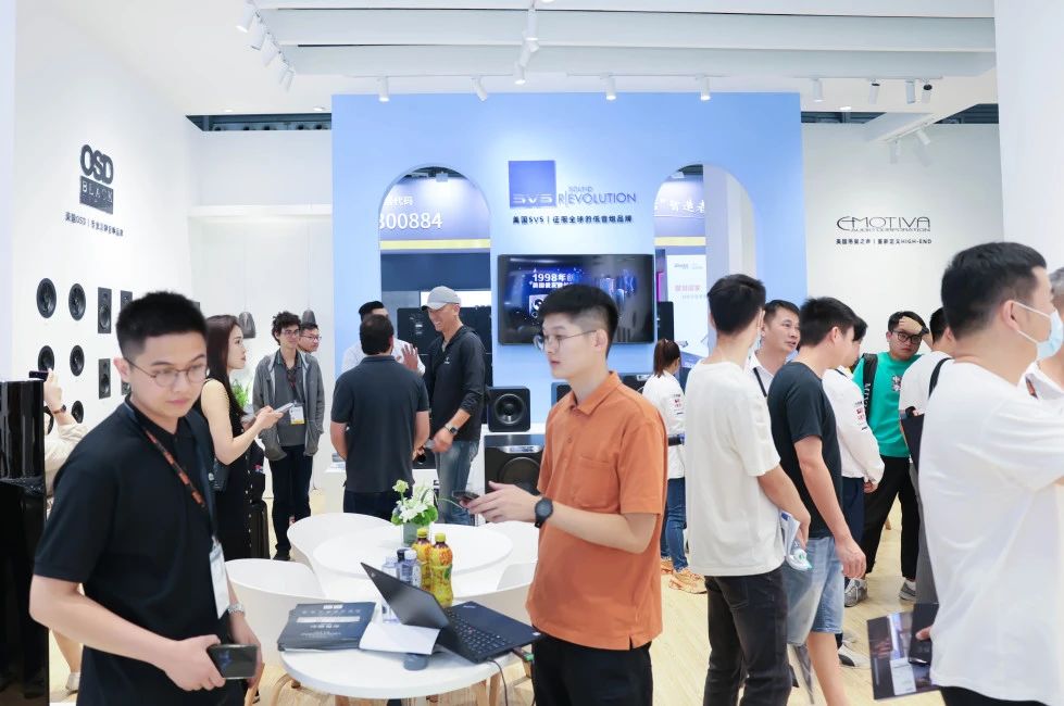 1693986274866364.jpg 1693986274866364.jpg