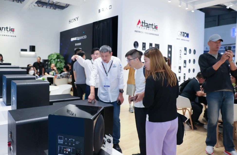 1693986292492233.jpg 1693986292492233.jpg