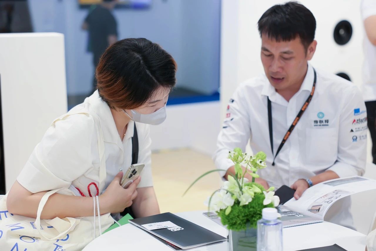 1693986325519828.jpg 1693986325519828.jpg