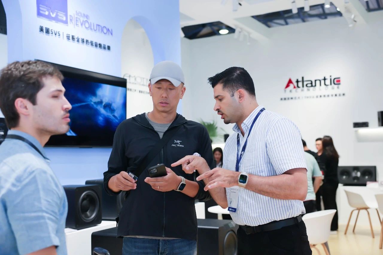 1693986358907016.jpg 1693986358907016.jpg