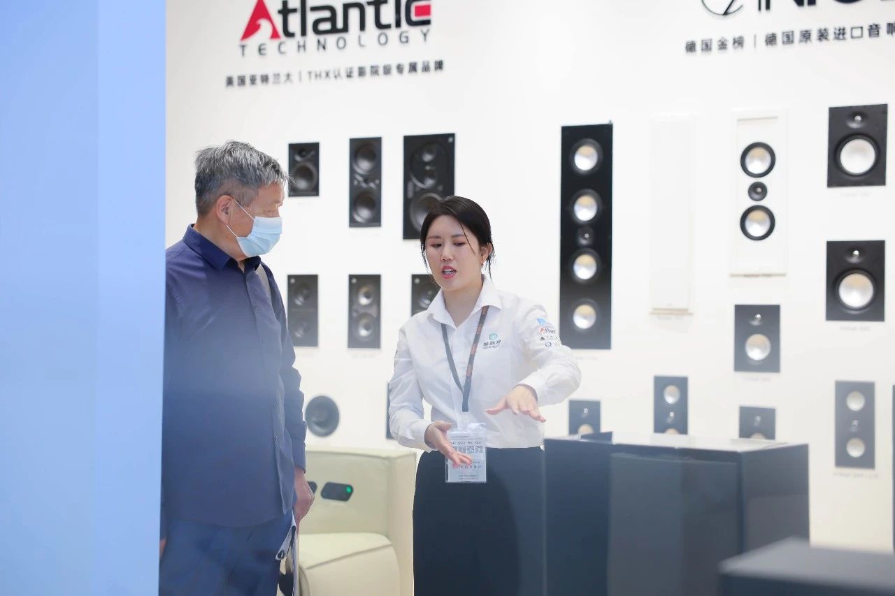 1693986400431498.jpg 1693986400431498.jpg