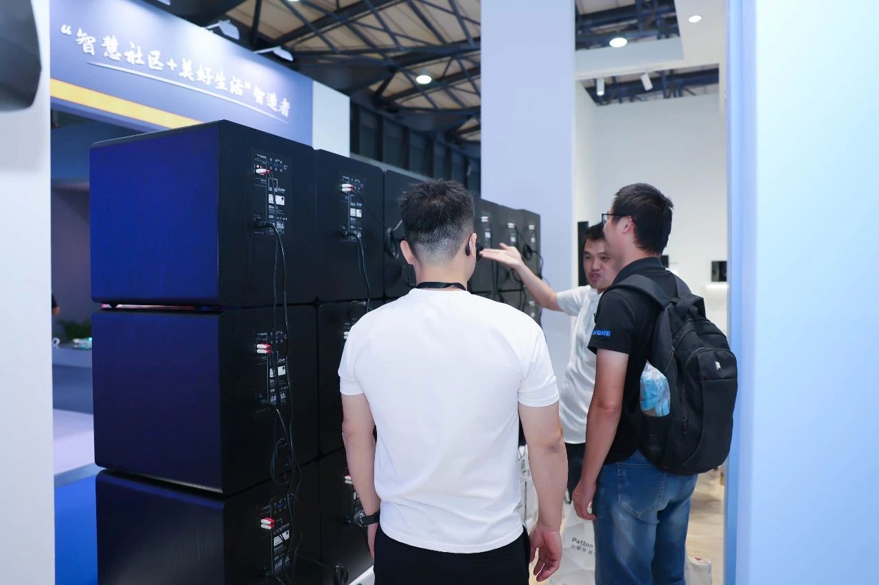 1693986419226744.jpg 1693986419226744.jpg