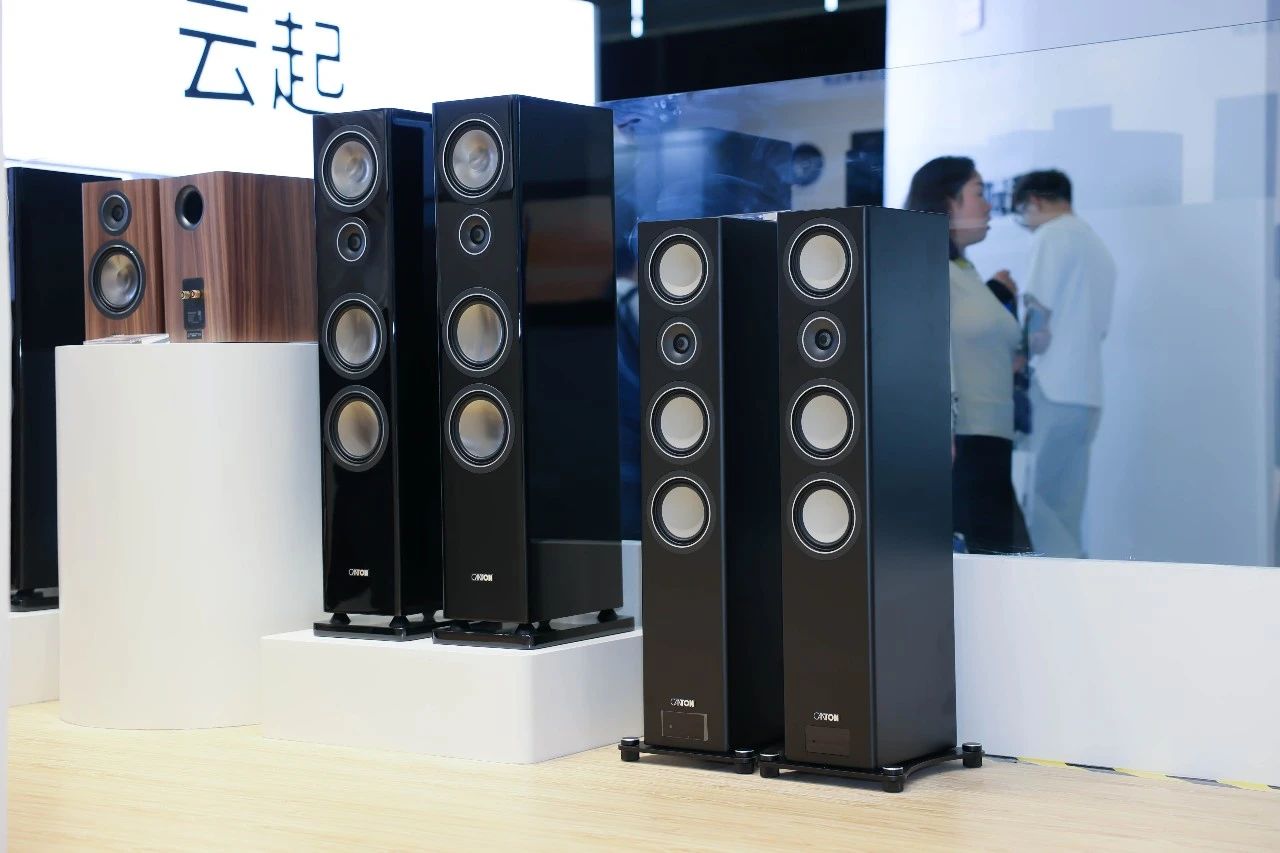 1693986458387651.jpg 1693986458387651.jpg