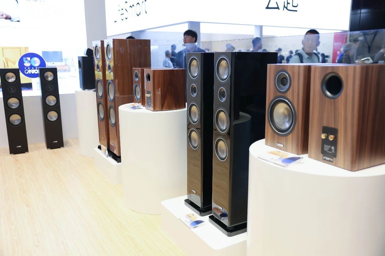 1693986471330660.jpg 1693986471330660.jpg