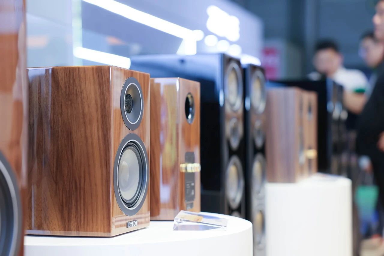 1693986482831664.jpg 1693986482831664.jpg