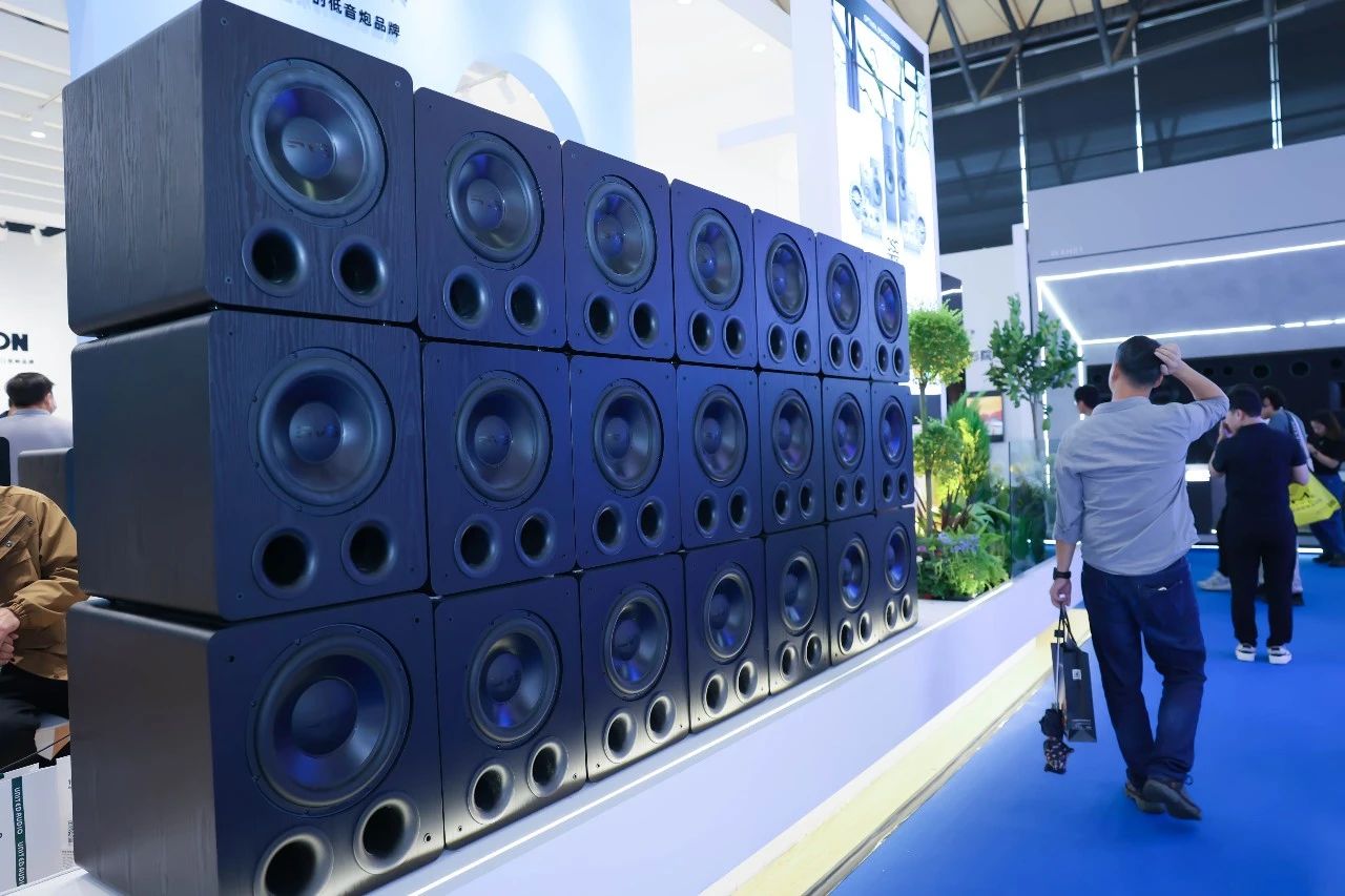 1693986665113836.jpg 1693986665113836.jpg