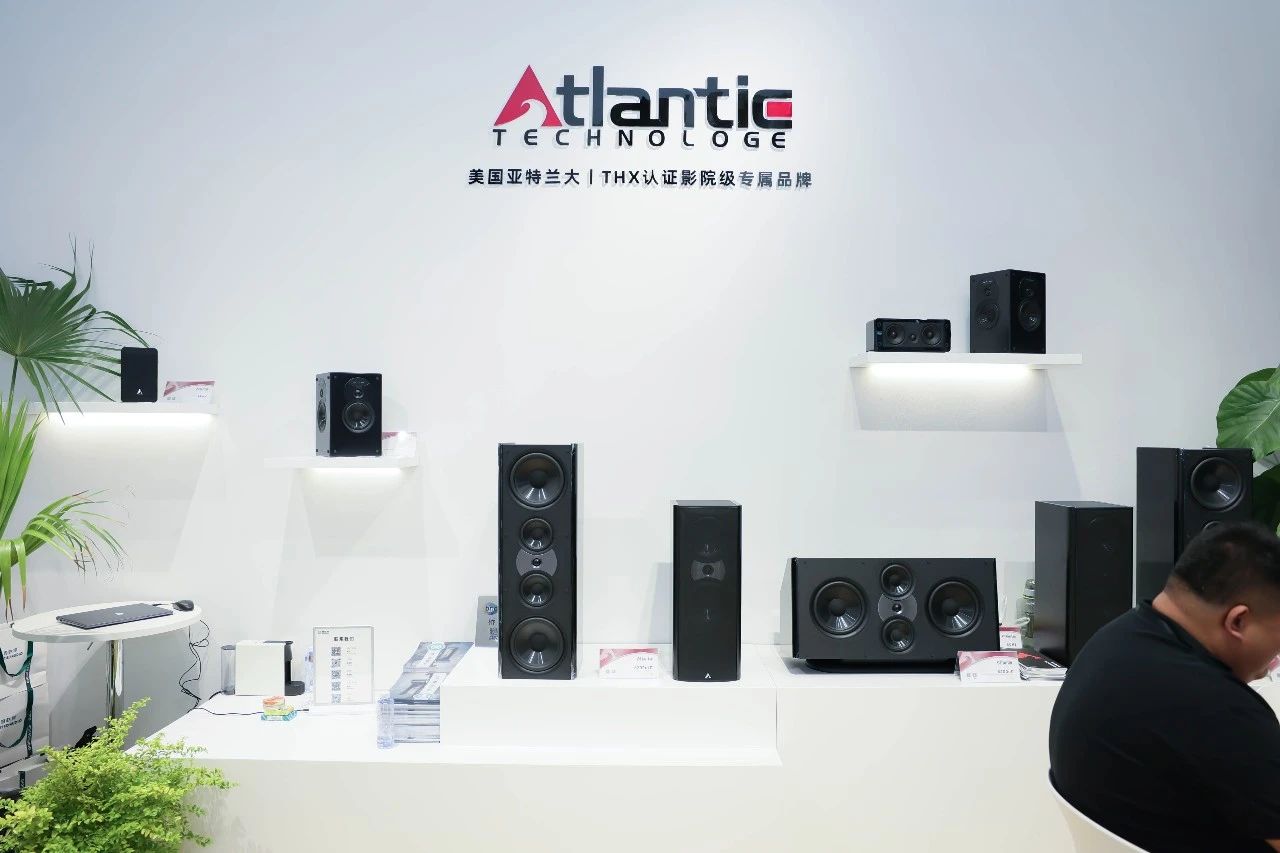 1693986714237929.jpg 1693986714237929.jpg