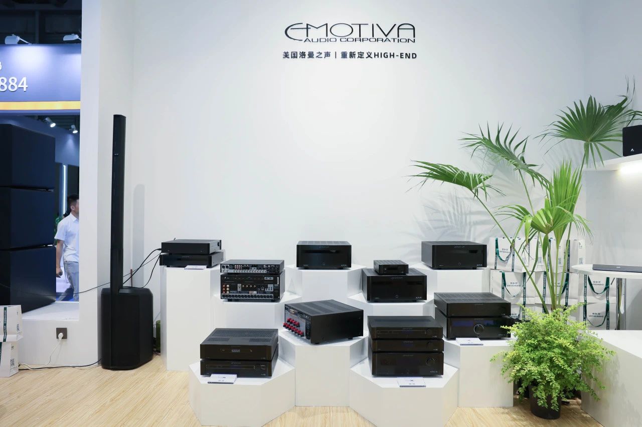 1693986727397563.jpg 1693986727397563.jpg