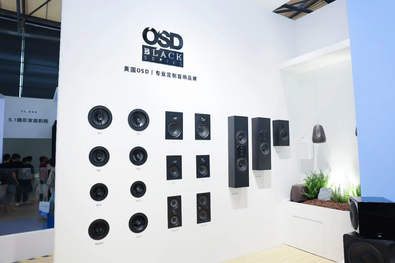 1693986742107537.jpg 1693986742107537.jpg