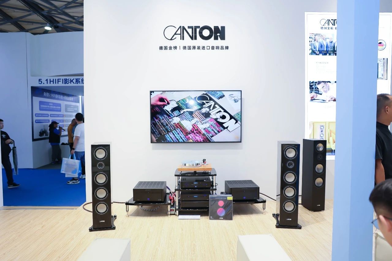 1693986782489185.jpg 1693986782489185.jpg