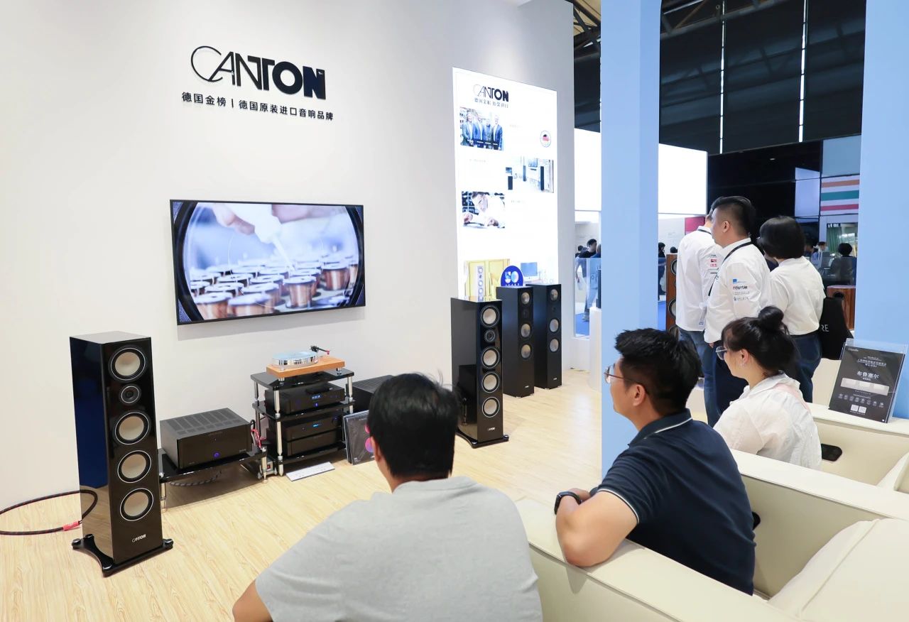 1693986809451142.jpg 1693986809451142.jpg