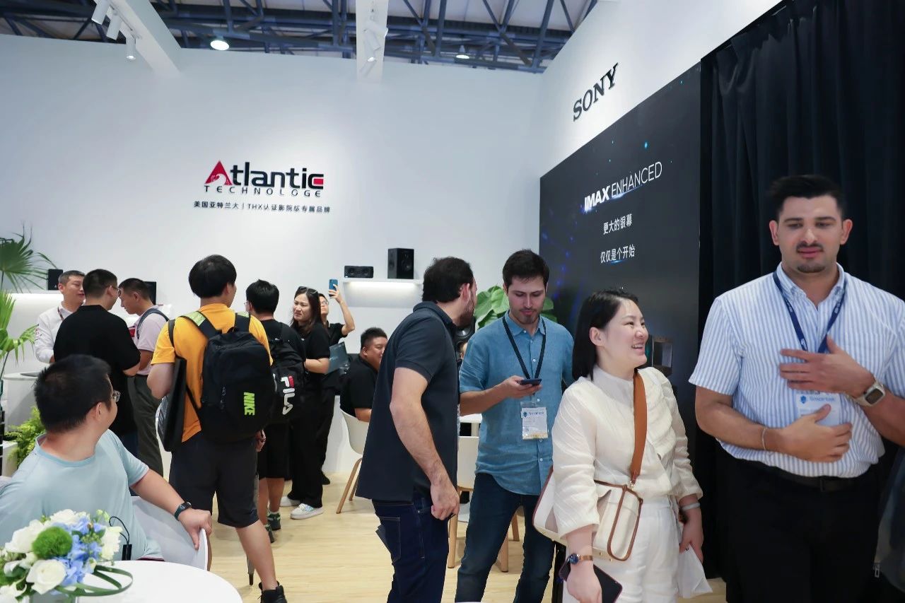 1693986844399245.jpg 1693986844399245.jpg