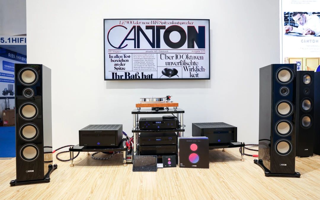 1694144277960790.jpg 1694144277960790.jpg