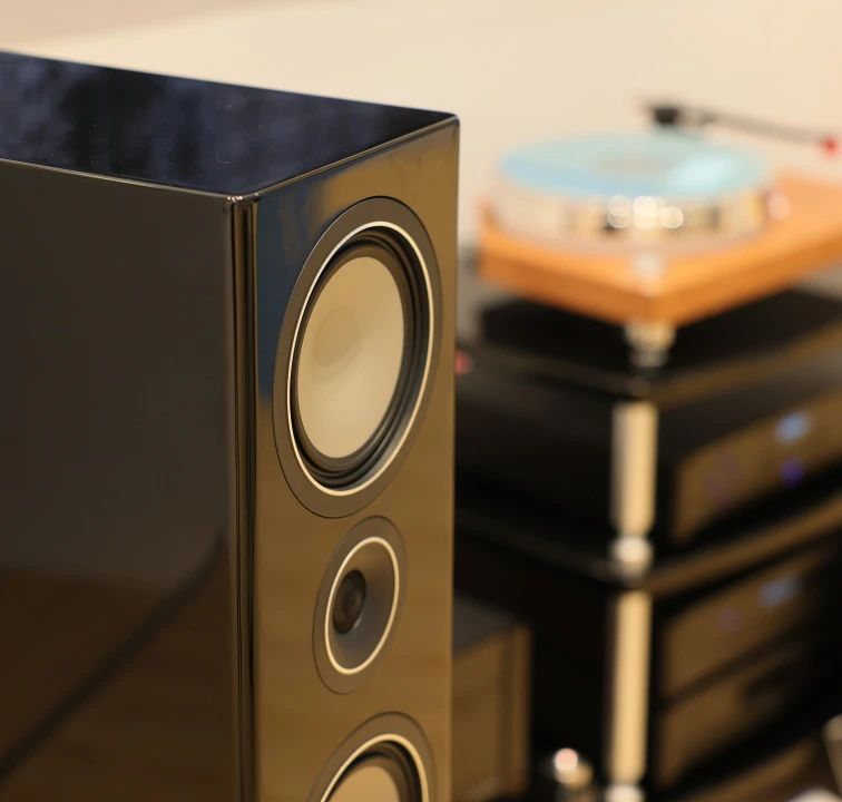 1694144308625696.jpg 1694144308625696.jpg