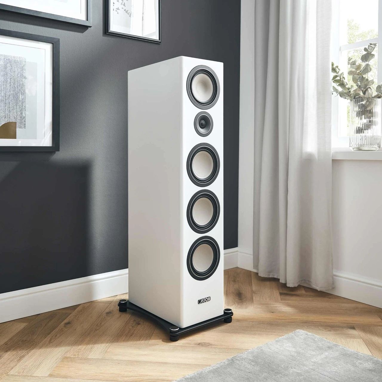 1694144472377743.jpg 1694144472377743.jpg