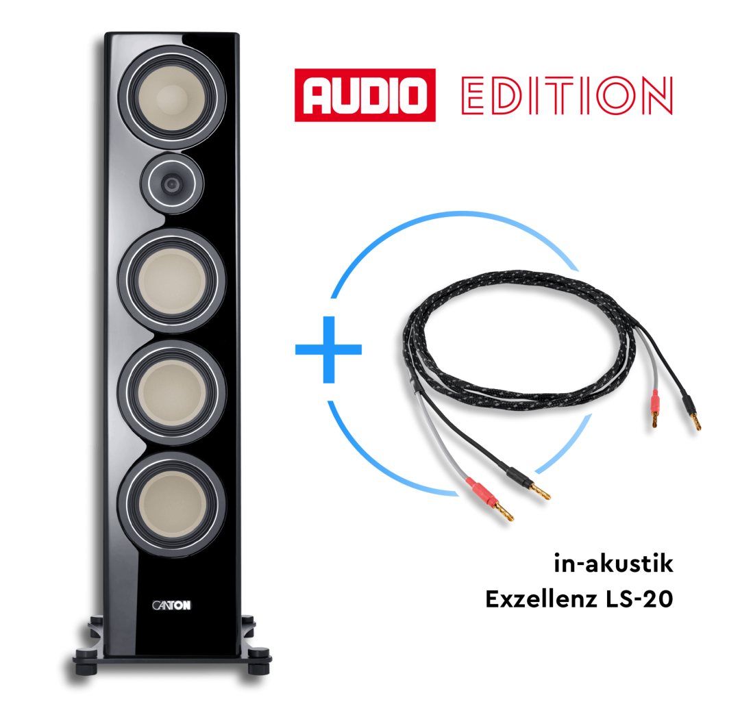 1694144526438528.png 1694144526438528.png