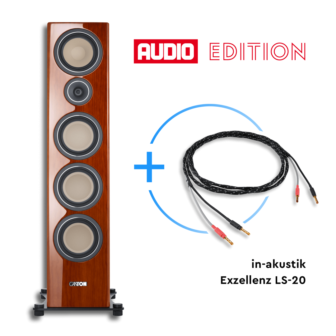 1694144552164272.png 1694144552164272.png