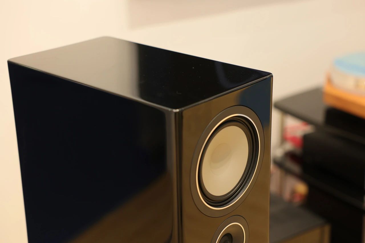 1694144572934631.jpg 1694144572934631.jpg