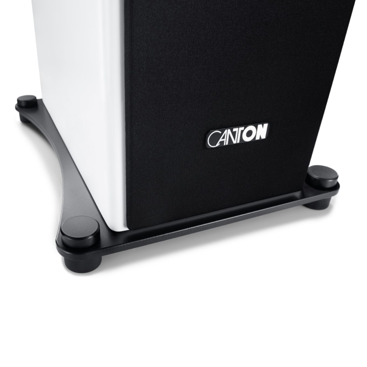 1694144584378546.png 1694144584378546.png