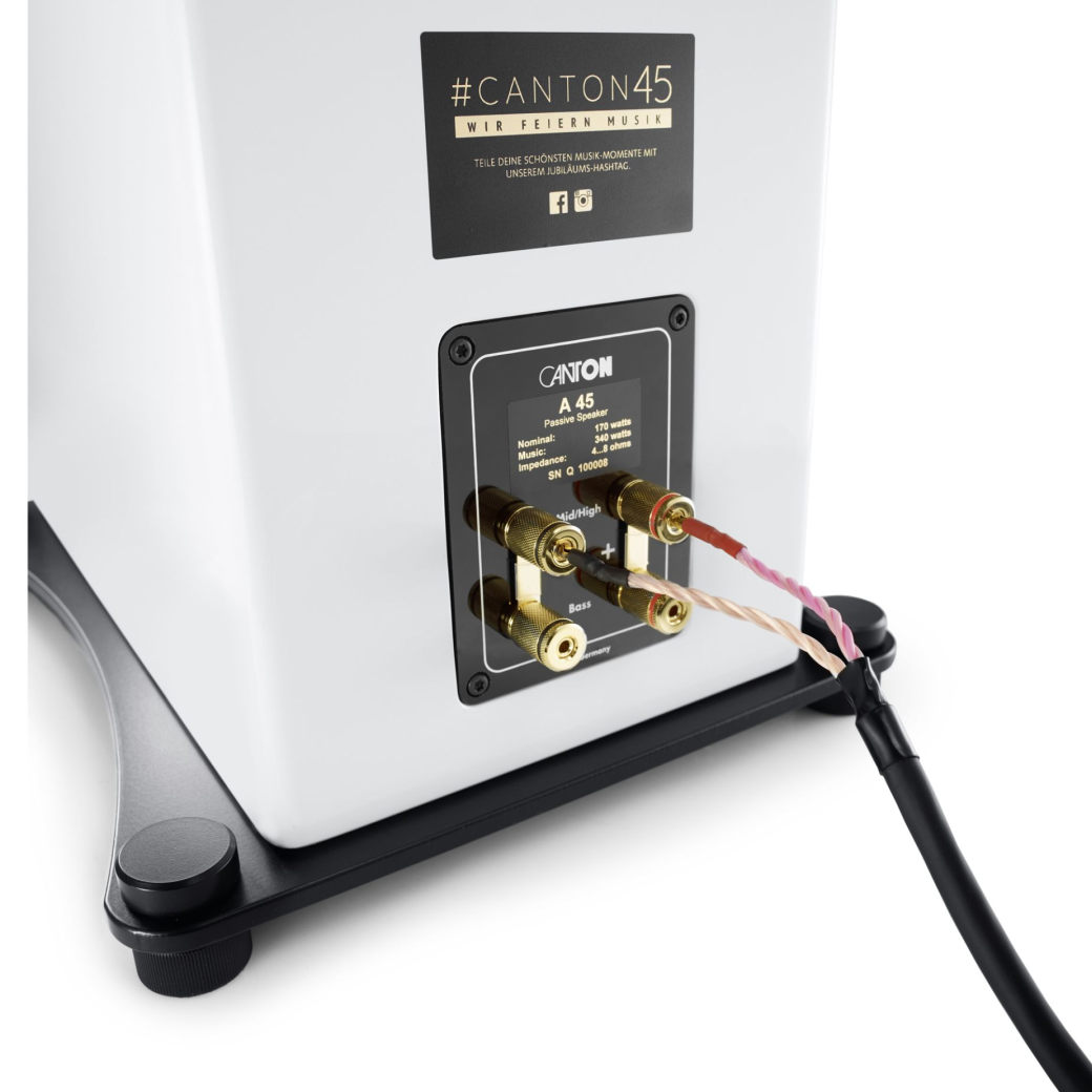 1694144595601767.png 1694144595601767.png