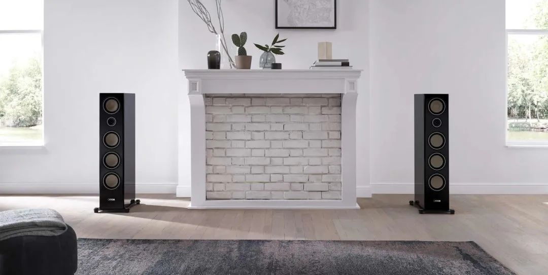 1694144620948579.jpg 1694144620948579.jpg