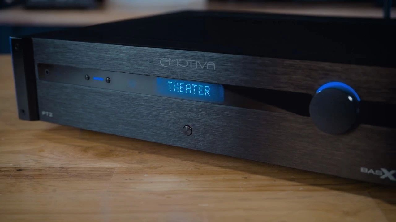 1694144700739602.jpg 1694144700739602.jpg