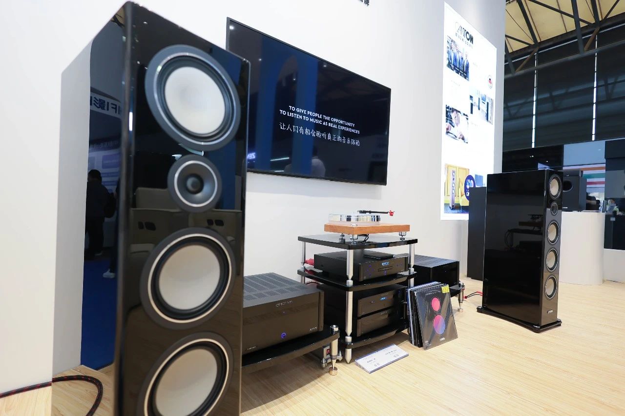 1694144748300361.jpg 1694144748300361.jpg