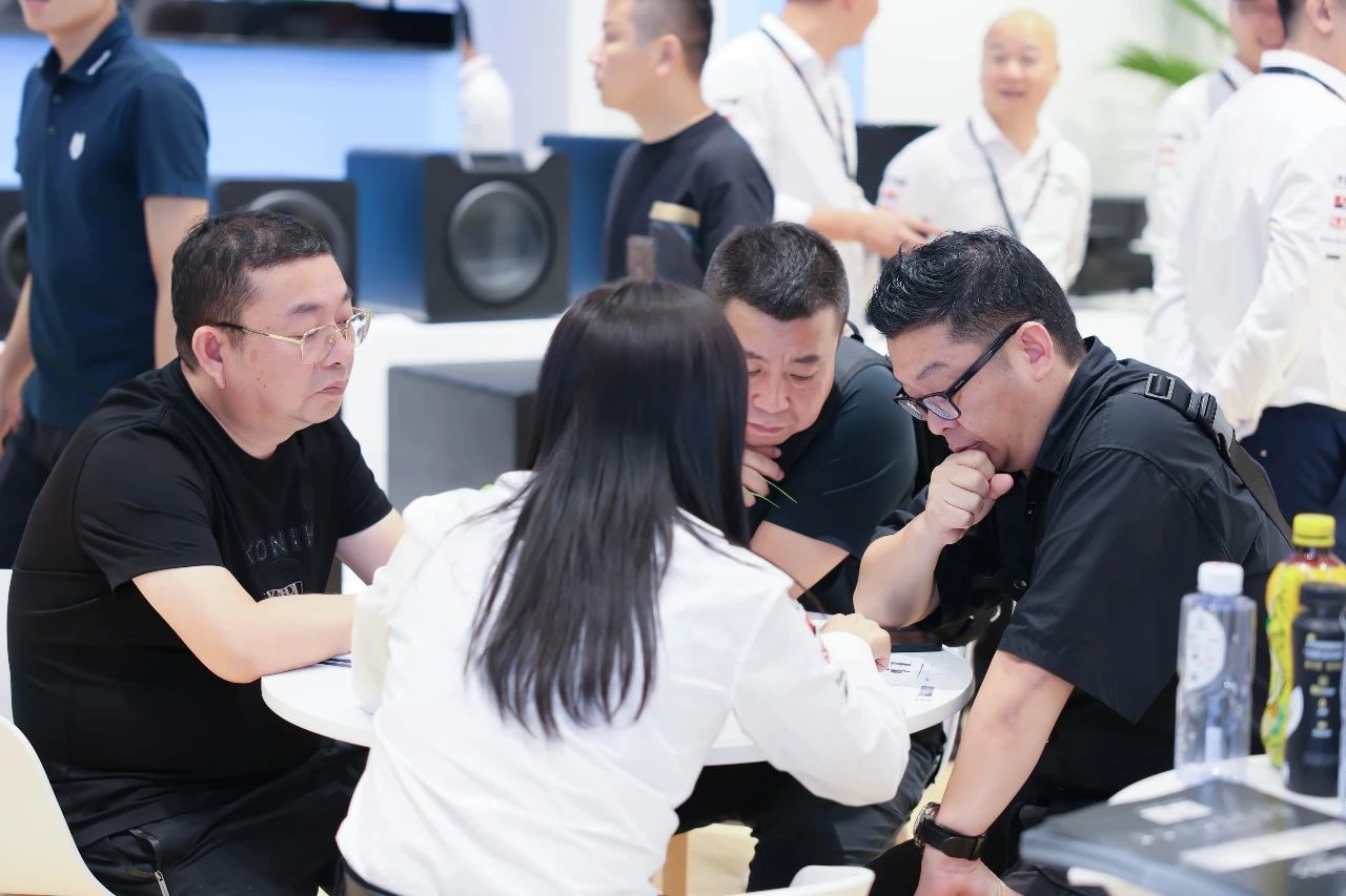 1694145731449498.jpg 1694145731449498.jpg