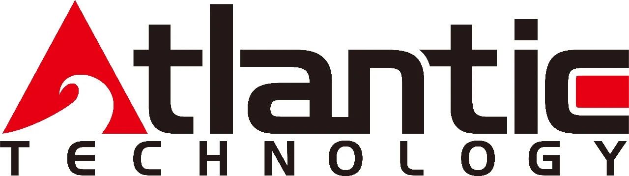 1694145810279758.jpg 1694145810279758.jpg