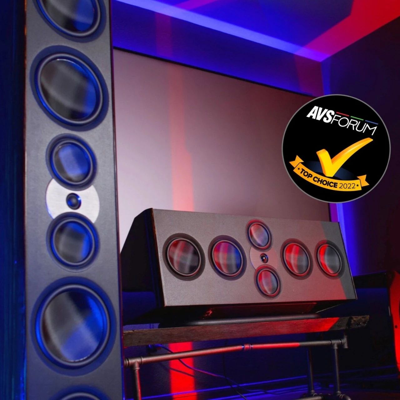 1694148689116402.jpg 1694148689116402.jpg