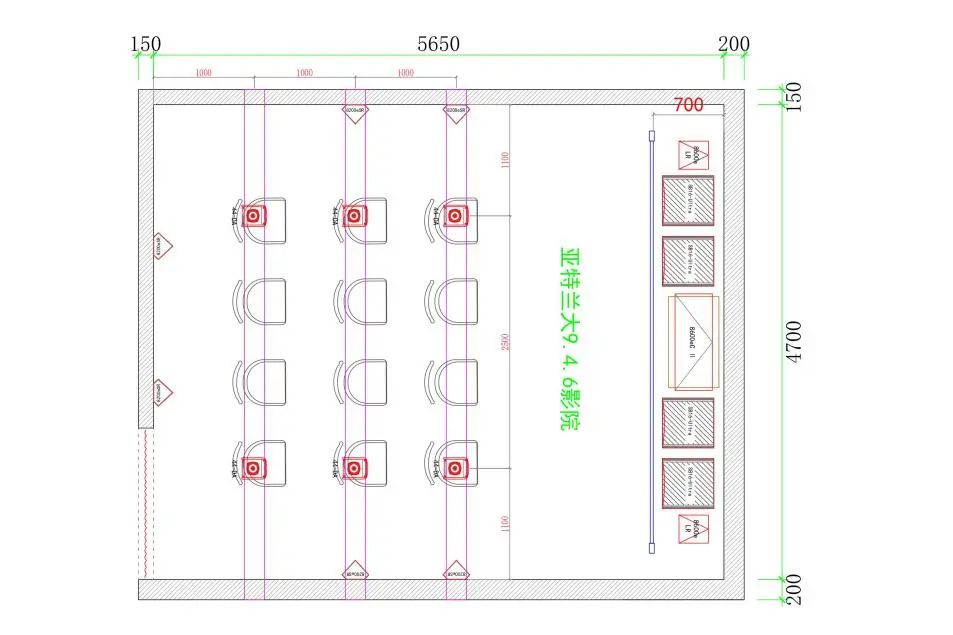 1694148708647395.jpg 1694148708647395.jpg