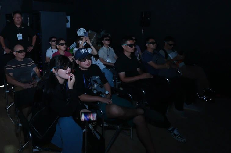 1694148863805700.jpg 1694148863805700.jpg