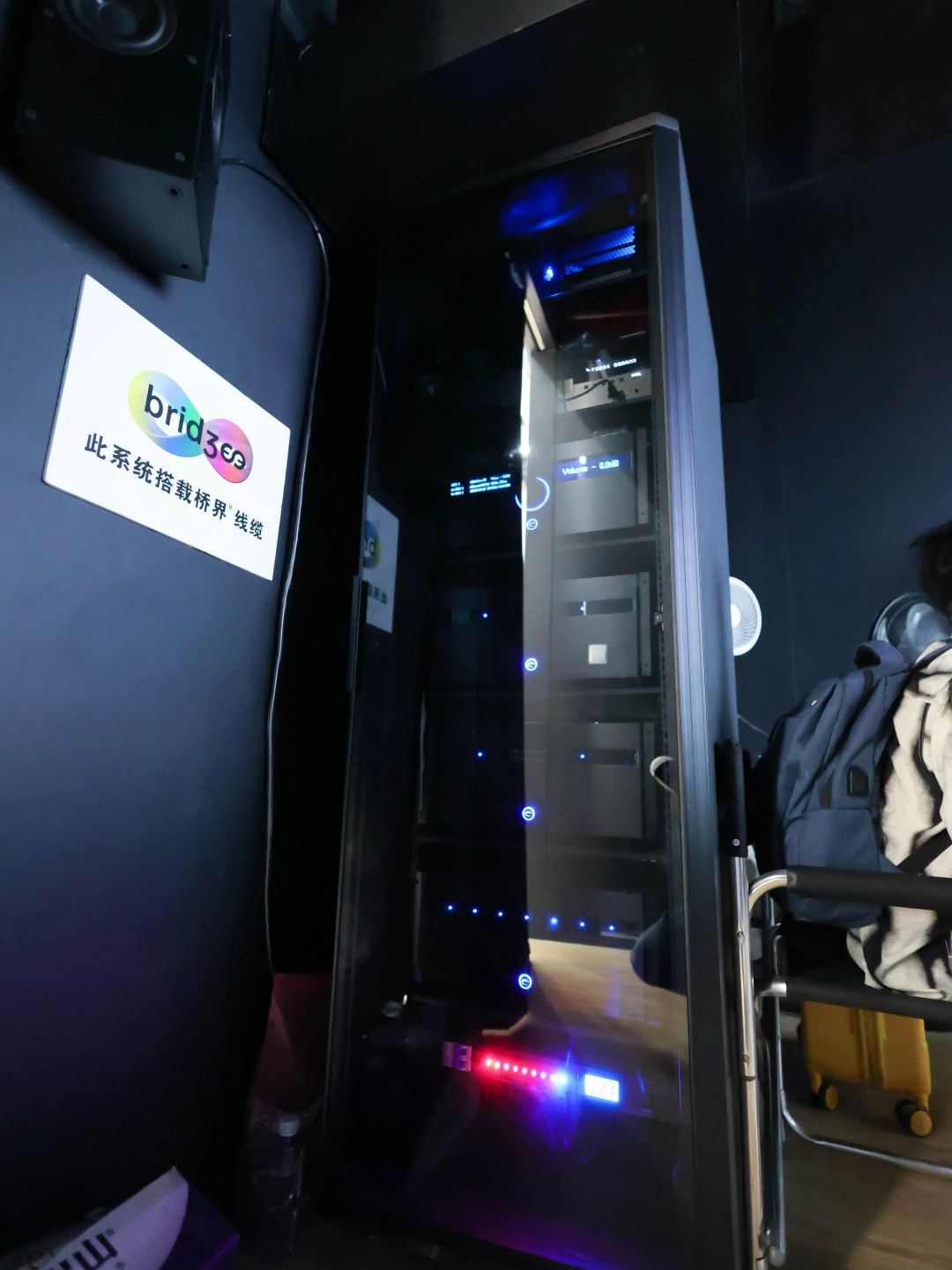 1694148965264215.jpg 1694148965264215.jpg