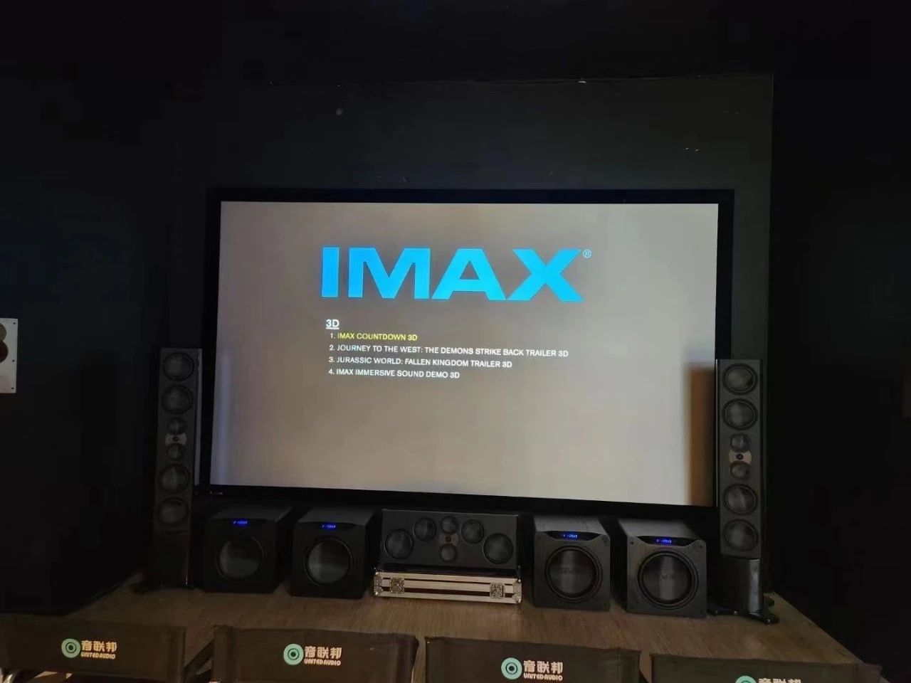 1694148982551192.jpg 1694148982551192.jpg