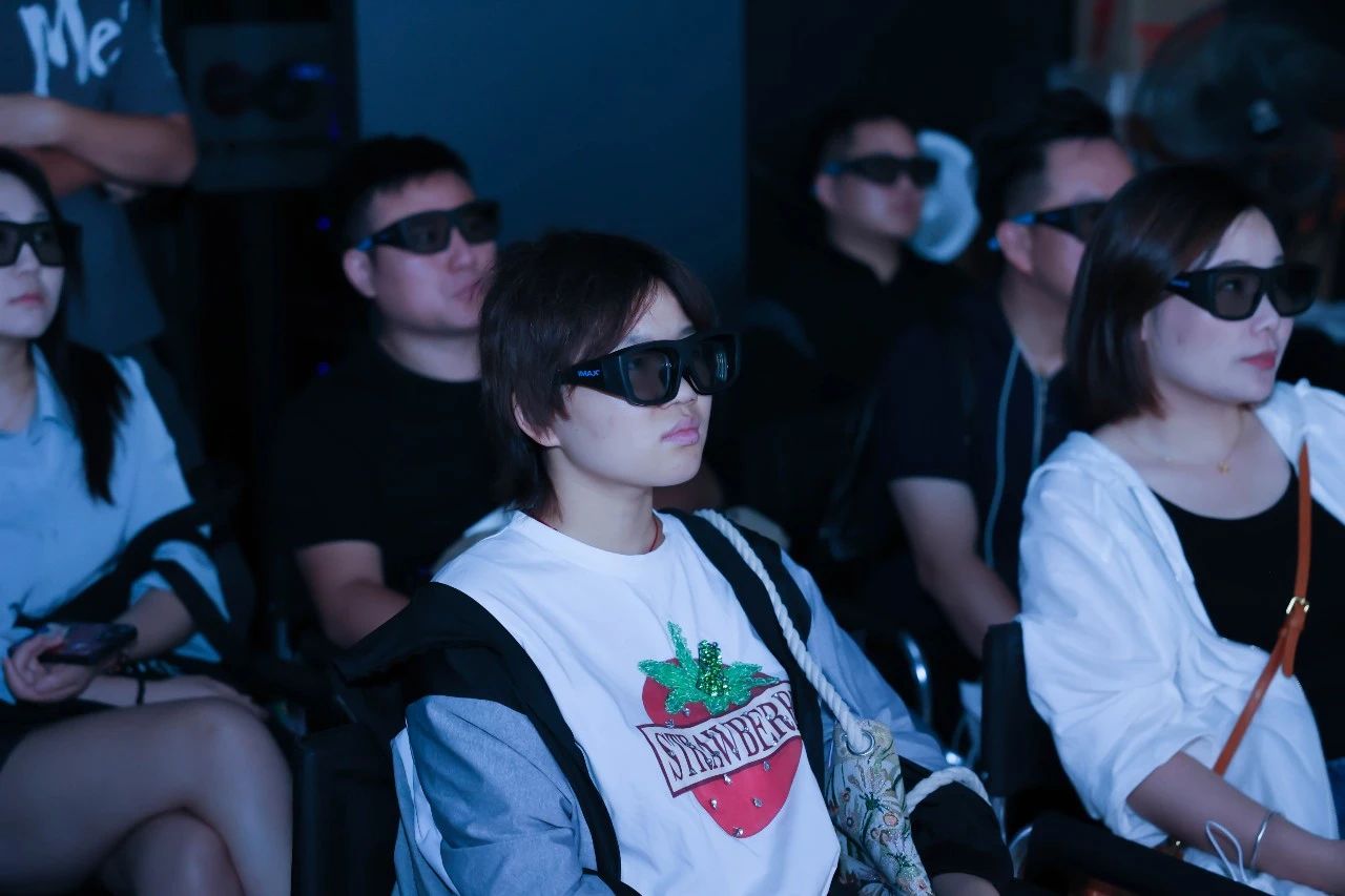 1694149180863652.jpg 1694149180863652.jpg