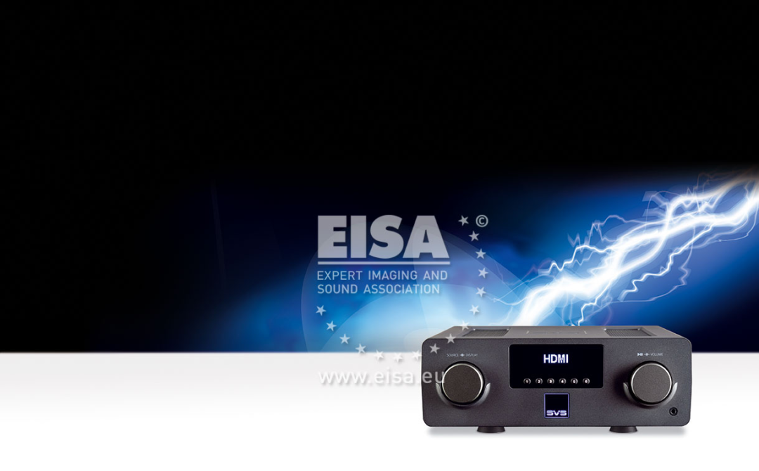 1695085991289001.png 1695085991289001.png