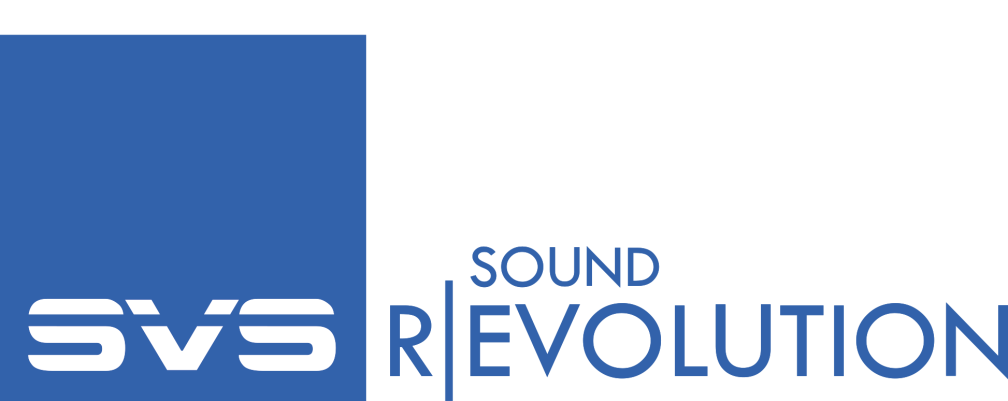 1695086152666770.png 1695086152666770.png